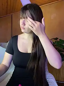Angela pink18 online show from 9, 7, 2026