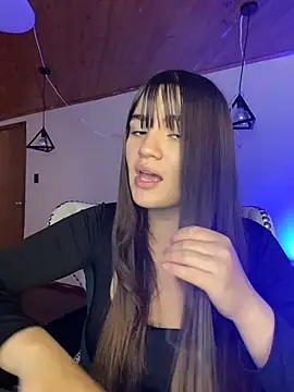 Angela pink18 online show from 16, 7, 2026