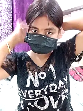 manisha-rani09 online show from 28, 5, 2026