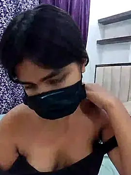 manisha-rani09 online show from 29, 5, 2026