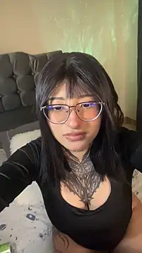 noellerubi online show from 28, 5, 2026