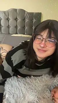 noellerubi online show from 31, 5, 2026