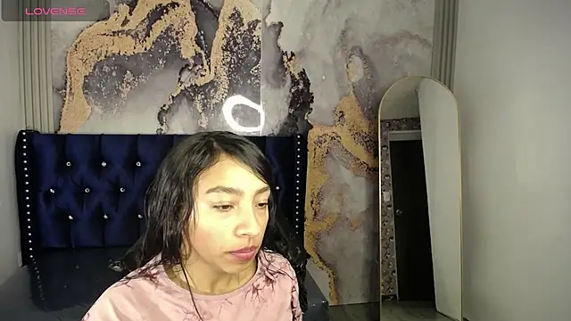 Adarasuri v online show from 3, 6, 2026