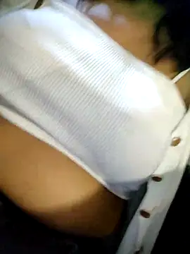 Snapshot of Miss_Anjali_Sany chatting on 21, 6, 2026 Miss Anjali Sany online show from 21, 6, 2026