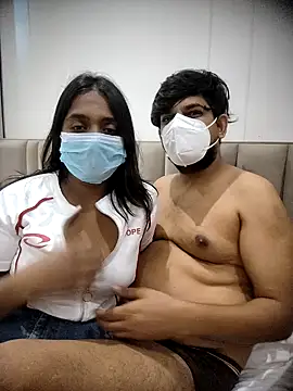 Snapshot of Miss_Anjali_Sany chatting on 31, 7, 2026 Miss Anjali Sany online show from 31, 7, 2026