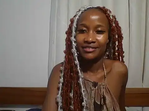 Blonde slimy online show from 7, 7, 2026