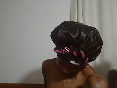 Blonde slimy online show from 8, 7, 2026