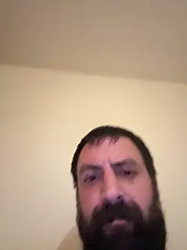 mobilepowa online show from 24, 5, 2026