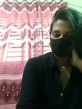 Sofiyaa Sara online show from 27, 5, 2026