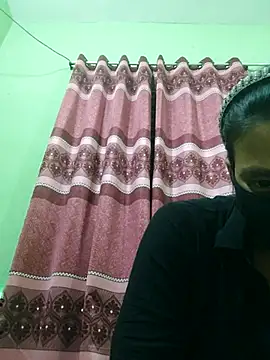 Sofiyaa Sara online show from 2, 6, 2026
