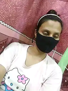 Sofiyaa Sara online show from 3, 6, 2026