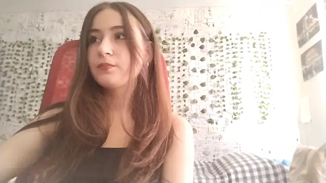 Pollykiss online show from 3, 7, 2026