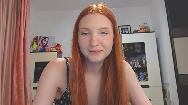 Olivia Ridd online show from 18, 7, 2026