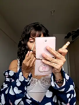 debra mami online show from 21, 5, 2026