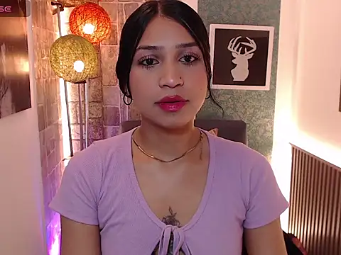 Rosss miaa3 online show from 29, 5, 2026