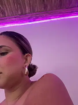 victoriaPastori online show from 22, 5, 2026