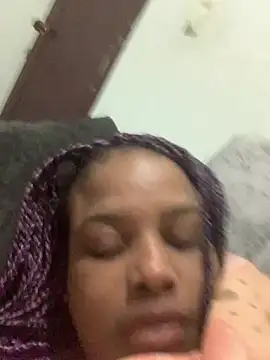 ayla-0 online show from 1, 6, 2026