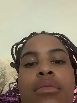 ayla-0 online show from 2, 6, 2026