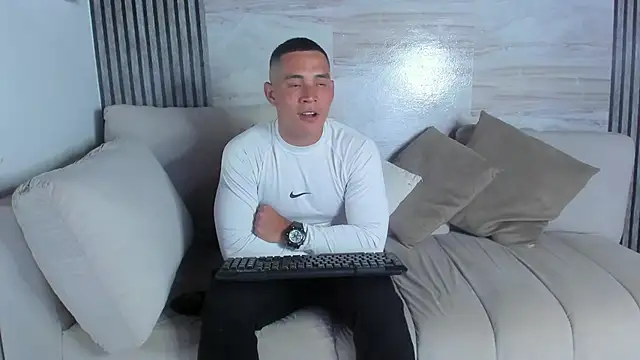 dylan viper online show from 23, 5, 2026