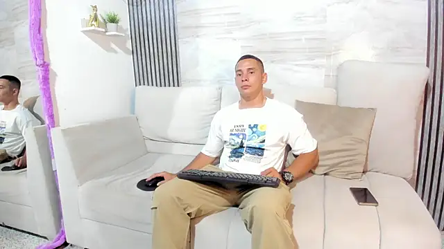 dylan viper online show from 28, 5, 2026