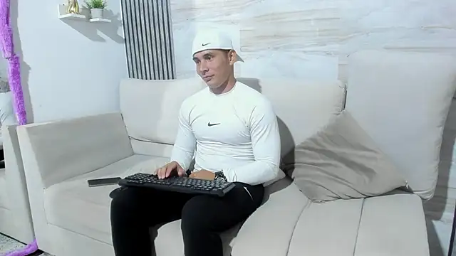 dylan viper online show from 2, 6, 2026