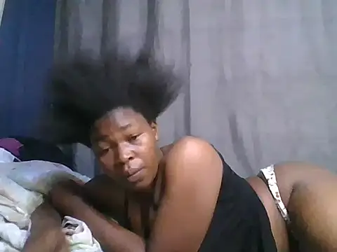 Cute faizah online show from 1, 6, 2026