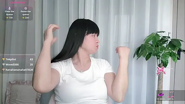 -piao- online show from 24, 5, 2026