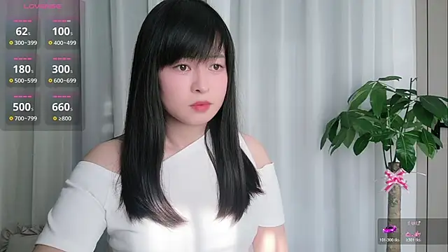 -piao- online show from 25, 5, 2026