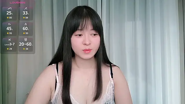 -piao- online show from 28, 5, 2026