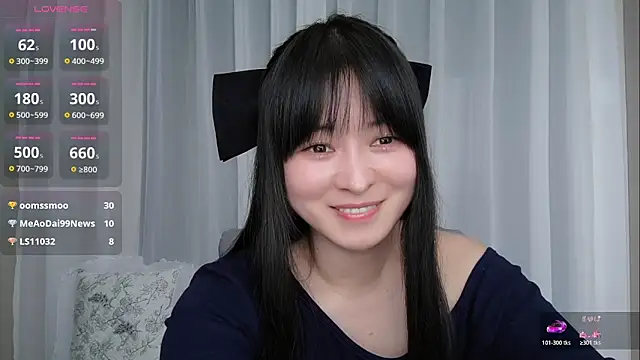 -piao- online show from 2, 6, 2026