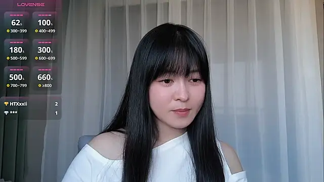 -piao- online show from 3, 6, 2026