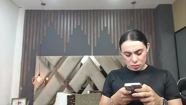 MartinaaFit online show from 29, 5, 2026