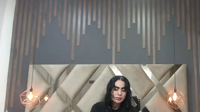 MartinaaFit online show from 3, 6, 2026