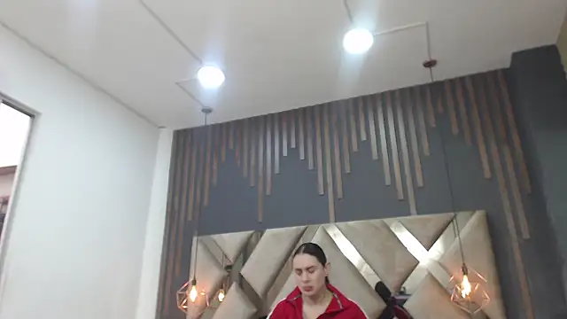 MartinaaFit online show from 18, 7, 2026