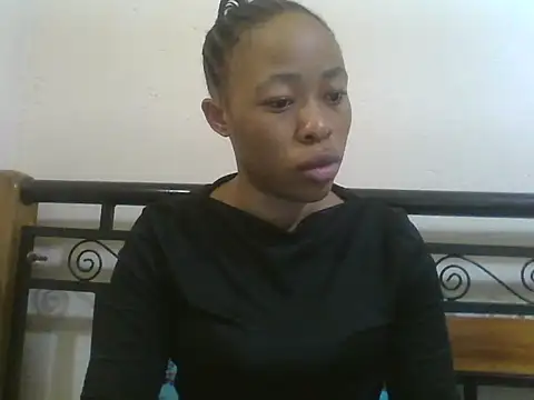 bubble candi online show from 28, 5, 2026