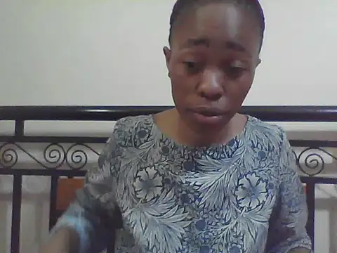 Snapshot of bubble_candi chatting on 14, 6, 2026 bubble candi online show from 14, 6, 2026