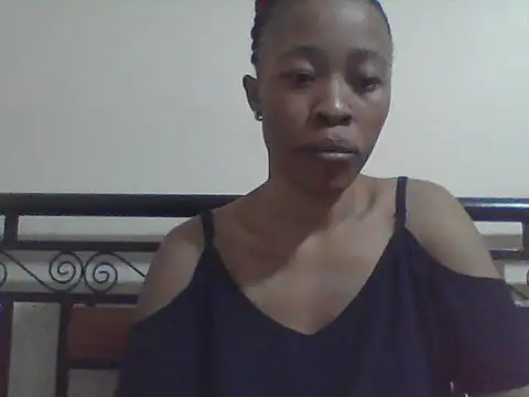 Snapshot of bubble_candi chatting on 15, 6, 2026 bubble candi online show from 15, 6, 2026