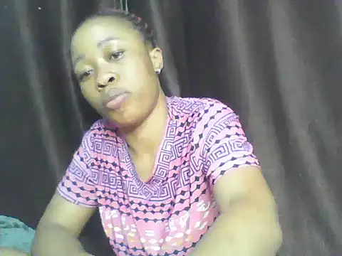 Snapshot of bubble_candi chatting on 10, 7, 2026 bubble candi online show from 10, 7, 2026