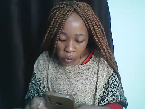 Snapshot of bubble_candi chatting on 15, 7, 2026 bubble candi online show from 15, 7, 2026