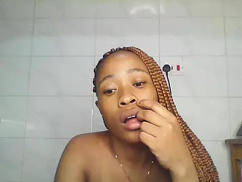 Snapshot of bubble_candi chatting on 15, 7, 2026 bubble candi online show from 15, 7, 2026