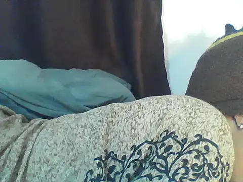 Snapshot of bubble_candi chatting on 16, 7, 2026 bubble candi online show from 16, 7, 2026