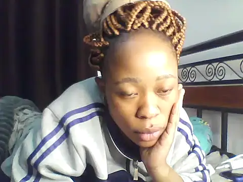 Snapshot of bubble_candi chatting on 17, 7, 2026 bubble candi online show from 17, 7, 2026