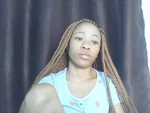 Snapshot of bubble_candi chatting on 19, 7, 2026 bubble candi online show from 19, 7, 2026
