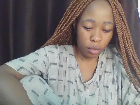 Snapshot of bubble_candi chatting on 19, 7, 2026 bubble candi online show from 19, 7, 2026