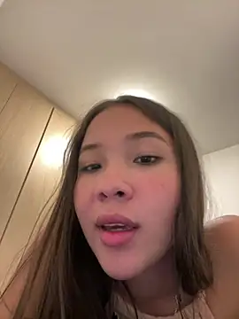 bellaroch online show from 28, 5, 2026
