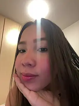 bellaroch online show from 29, 5, 2026