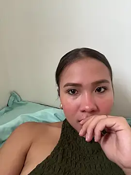 bellaroch online show from 20, 6, 2026