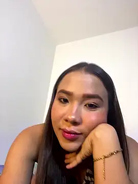 bellaroch online show from 10, 7, 2026