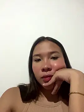 bellaroch online show from 23, 7, 2026