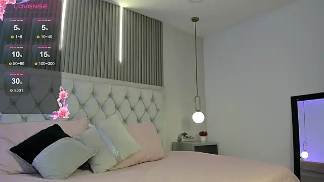 Snapshot of stefani_condya chatting on 22, 5, 2026 stefani condya online show from 22, 5, 2026